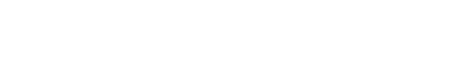 David M. Dudley Logo